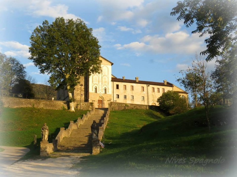 17) San Vittore e Corona).jpg