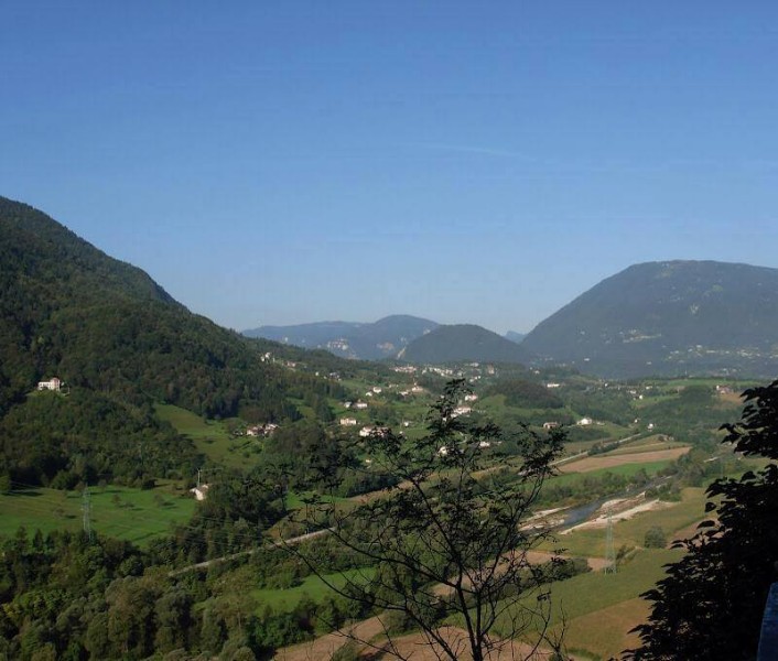 21) San Vittore e Corona.jpg
