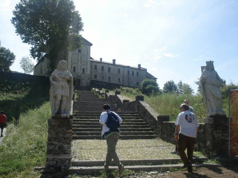 24) San Vittore e Corona.jpg