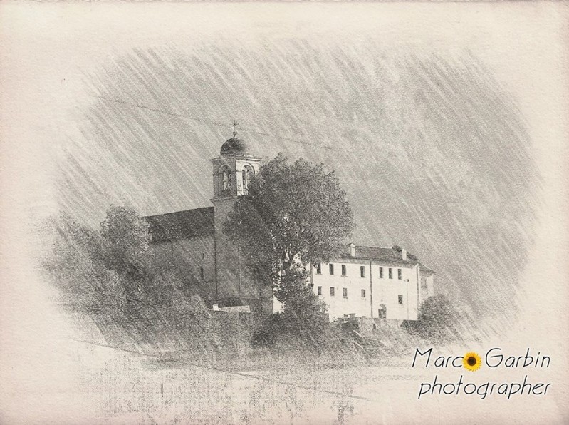 25) San Vittore e Corona.jpg