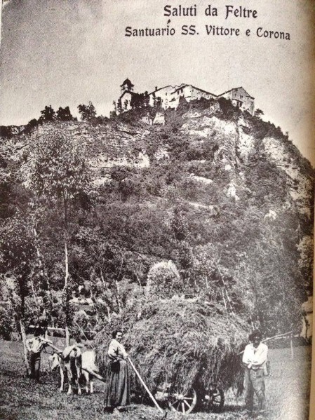 36) San Vittore e Corona.jpg