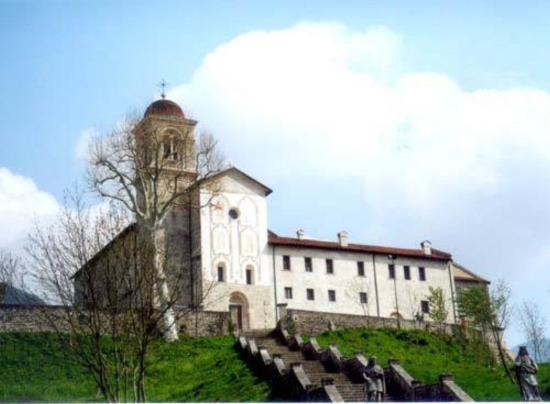 39) San Vittore e Corona.jpg