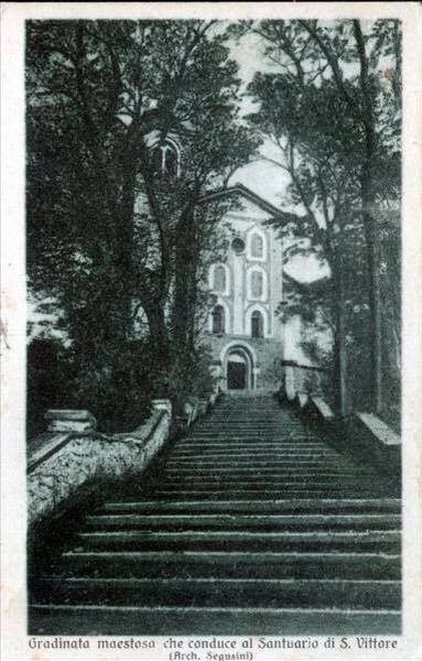 4) San Vittore e Corona.jpg