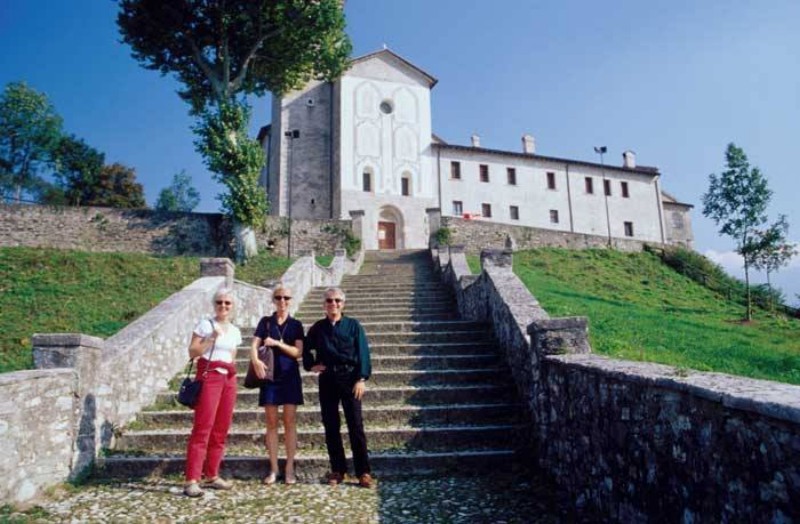 44) San Vittore e Corona.jpg