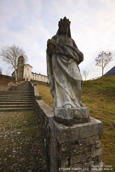 46) San Vittore e Corona.jpg