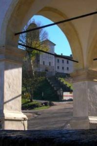 53) San Vittore e Corona.jpg