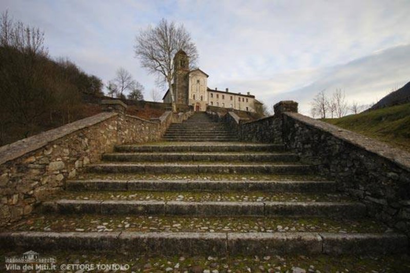 61) San Vittore e Corona.jpg
