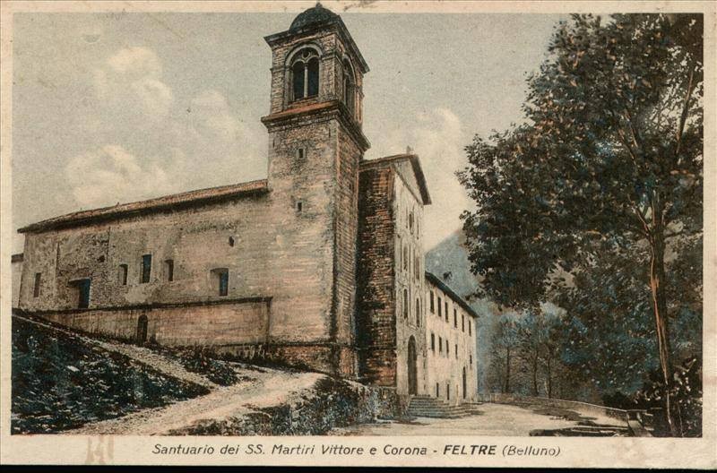 65) San Vittore e Corona.jpg