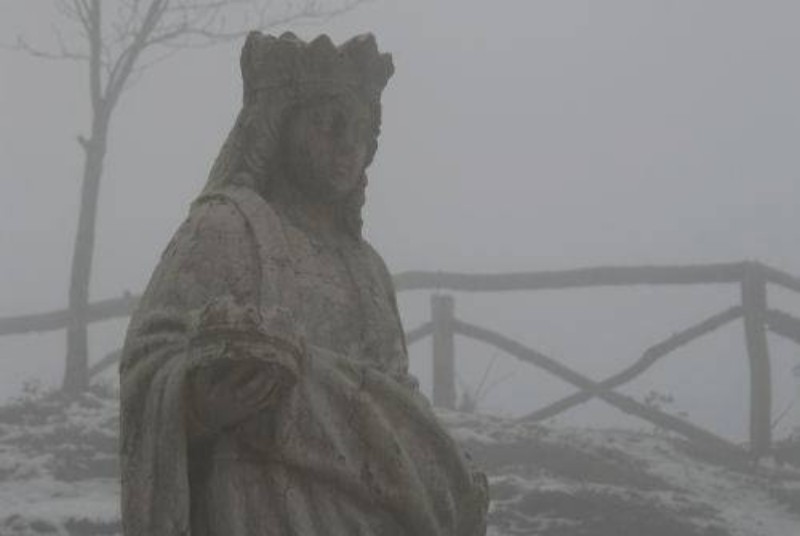 68) San Vittore e Corona.jpg