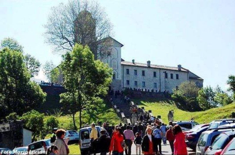 7) San Vittore e Corona.jpg