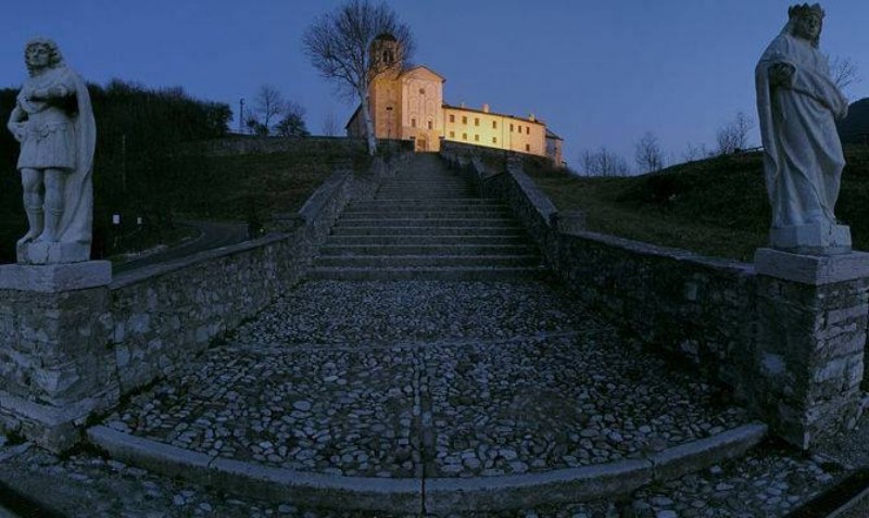 70) San Vittore e Corona.jpg
