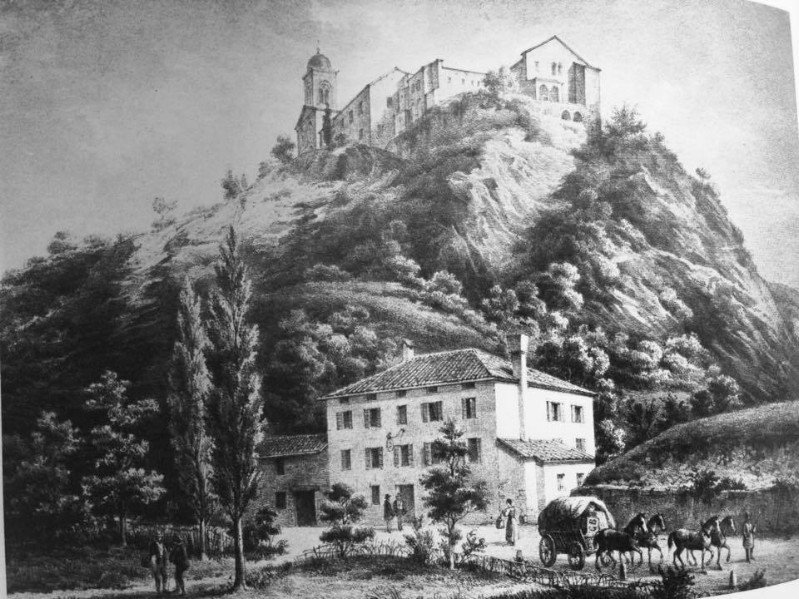 72) San Vittore e Corona.jpg