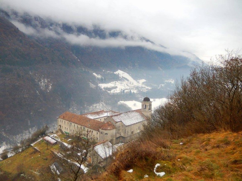 78) San Vittore e Corona.jpg