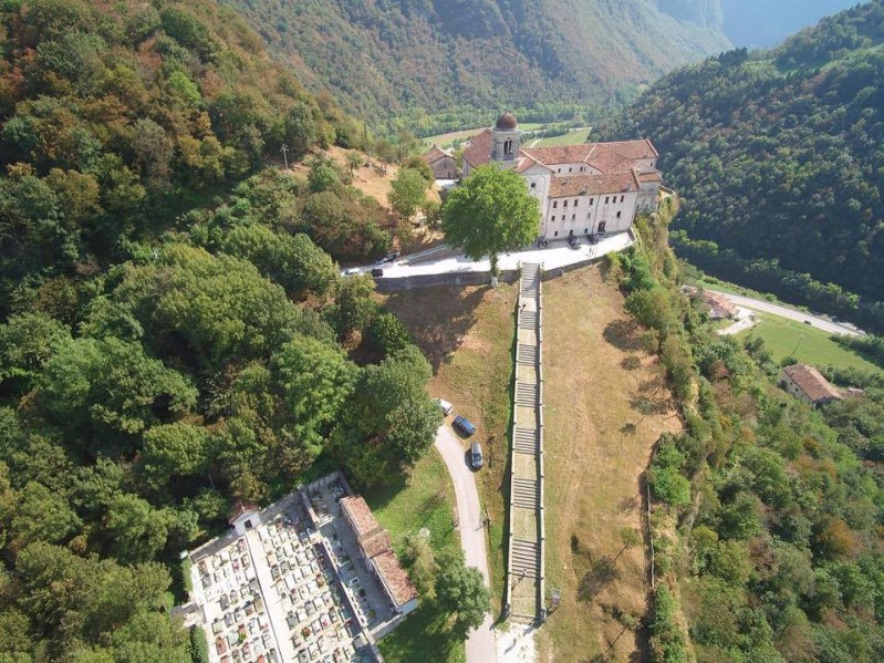 8) San Vittore e Corona.jpg