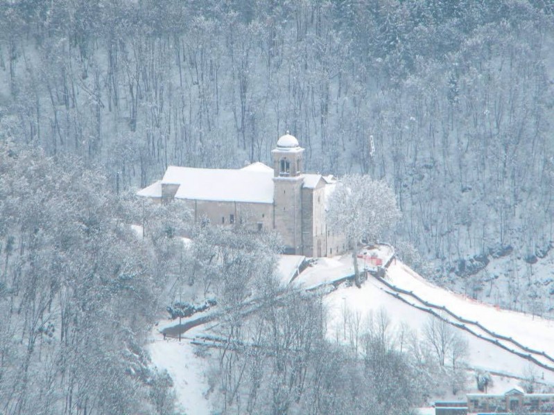 80) San Vittore e Corona.jpg