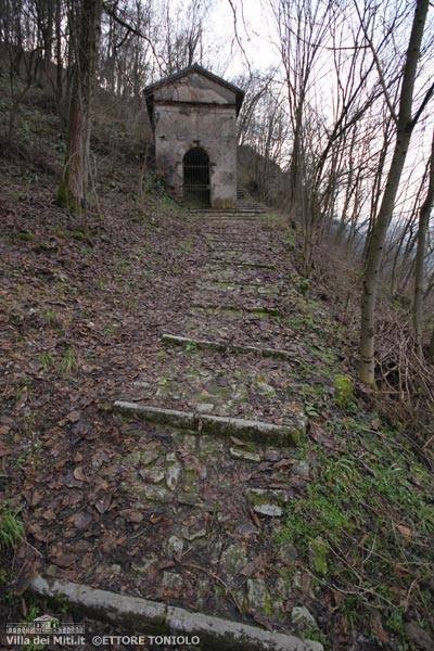 81) San Vittore e Corona.jpg