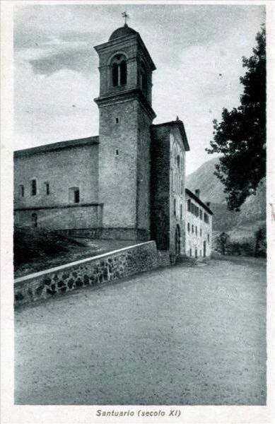 83) San Vittore e Corona.jpg