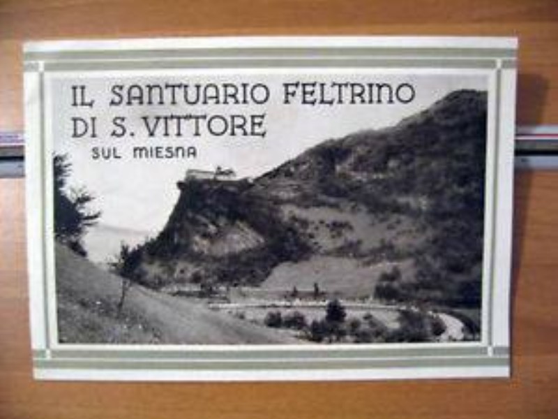 87) San Vittore e Corona.jpg