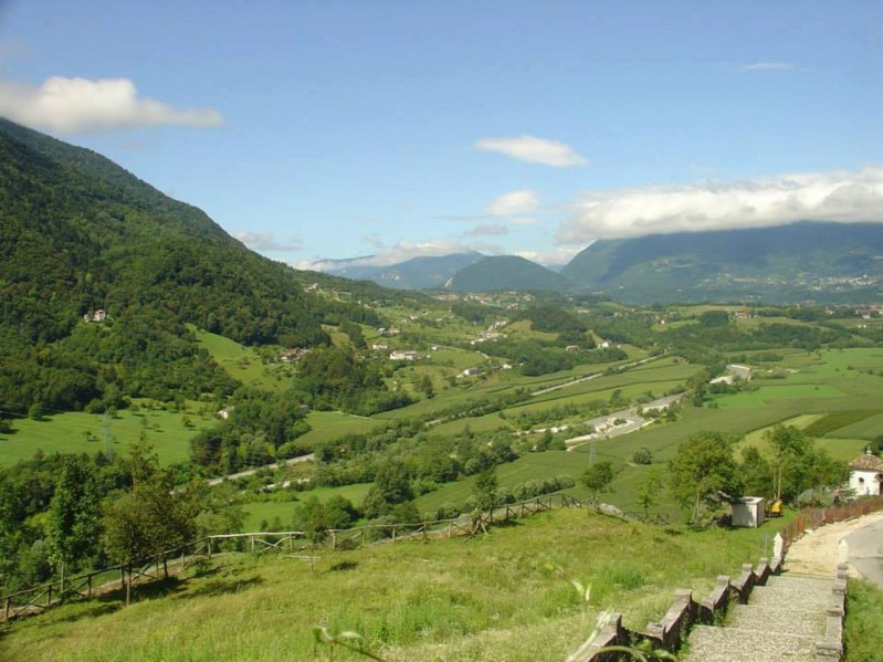 88) San Vittore e Corona.jpg