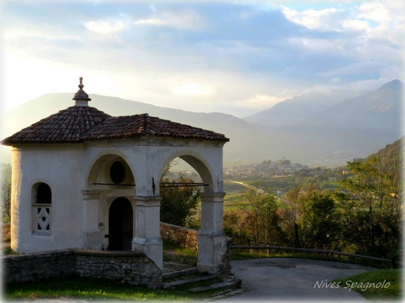 95) San Vittore e Corona.jpg