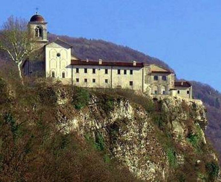 97) San Vittore e Corona.jpg