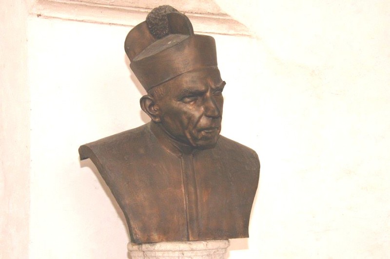 32) Don Giulio Gaio.jpg