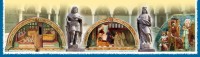 24) San Vittore e Corona - Alcuni angoli del Santuario.jpg