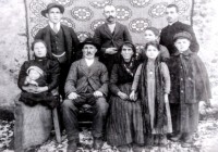 34) Don Giulio Gaio e la sua famiglia..jpg