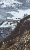 1) San Vittore e Corona.jpg