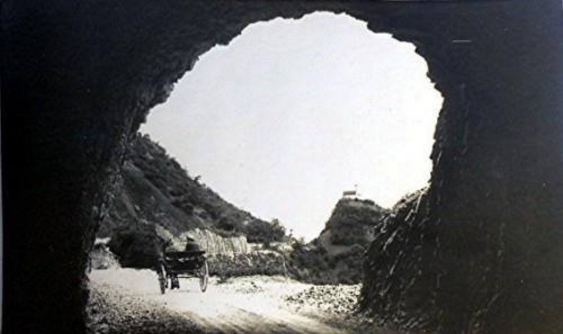 62- MIS -Chiesetta S. Giuliana.jpg