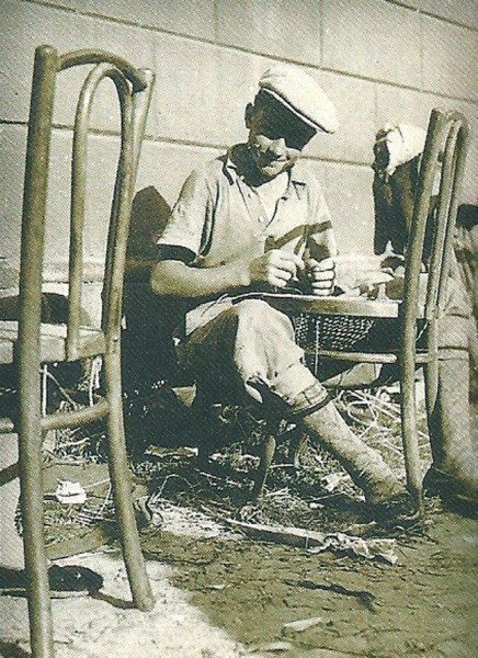 73-Ilario Casanova caregheta (1933).jpg