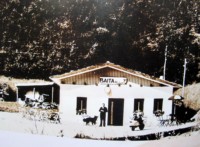 55-La Baita al cervo, oggi non c'é più, val Falcina..jpg