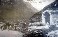 63-Capitel delle Tranze, valle del Mis anno 1925.jpg