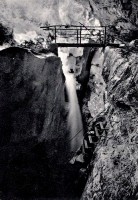 64b-Cascata della Soffia (Gena Bassa) - anno 1956.jpg