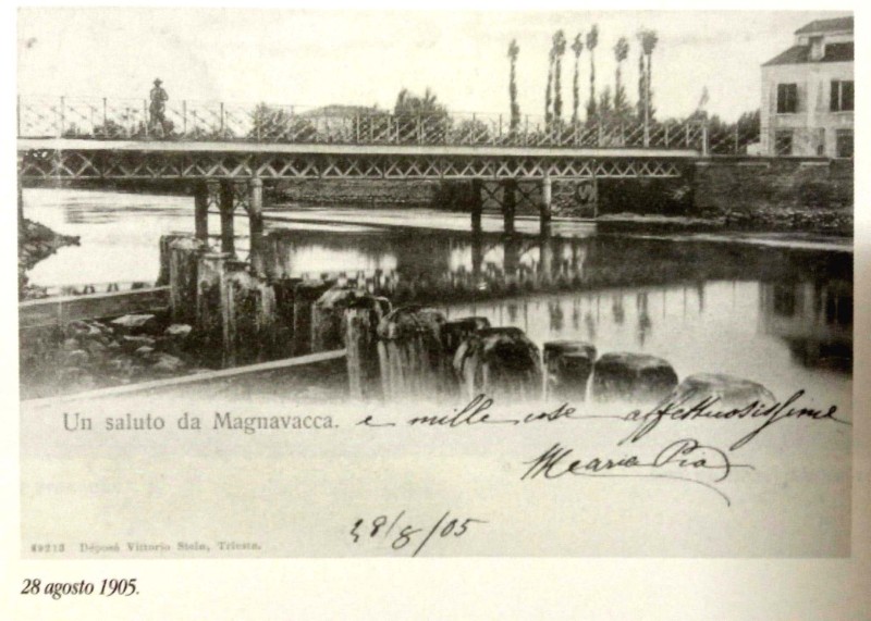 01a-Un saluto da Magnavacca. 28 Agosto 1905.jpg