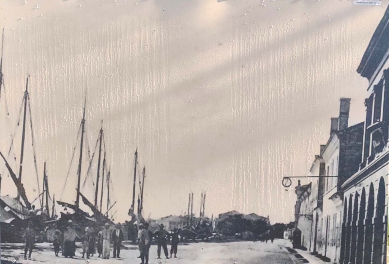 29b-Magnavacca, anno 1910..jpg