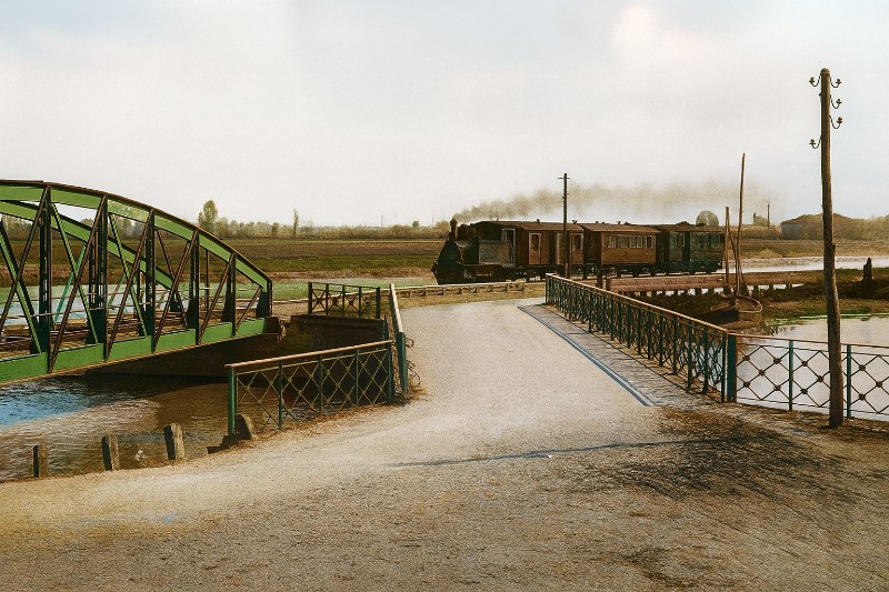 03a2-Al trinen di Porto Garibaldi.jpg