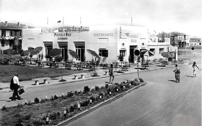 201b-porto garibaldi- Ristorante, Bar, Dancing- PICCOLO BAR- anni '50.jpg