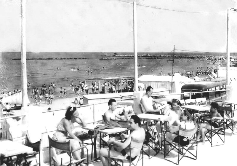 201d-Porto Garibaldi anni 60.jpg