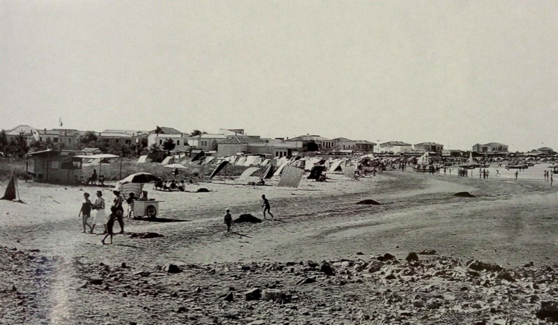 211c) Magnavacca anni 60.jpg