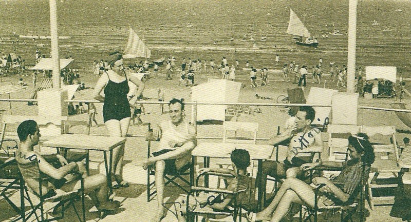 220-Porto Garibaldi - Spiaggia.jpg