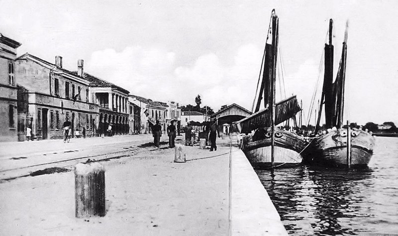 246b-Porto Garibaldi.jpg