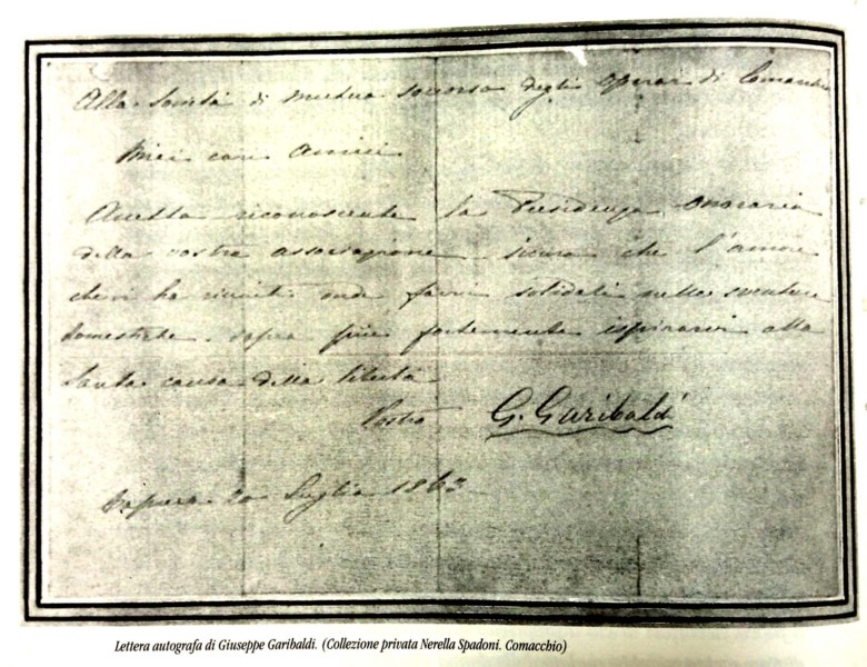 287d- Lettera autografa di Giuseppe Garibaldi.jpg