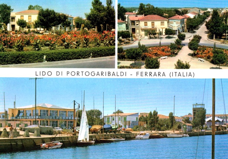287e-1963 Lido di Porto Garibaldi (FE).jpg