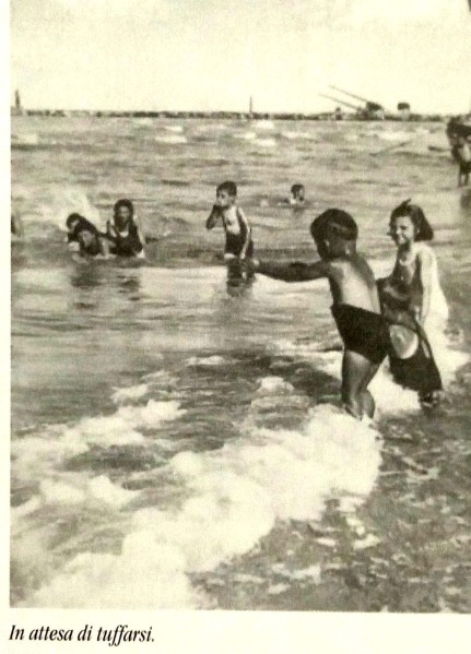 39m-Magnavacca in attesa di tuffarsi.jpg