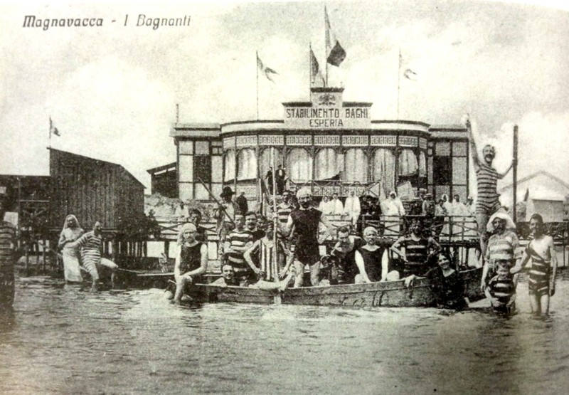 54) Magnavacca - I Bagnanti.jpg