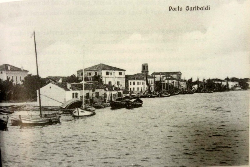 54f-Porto Garibaldi.jpg
