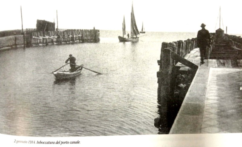 58b- 2 Gennaio 1914.jpg