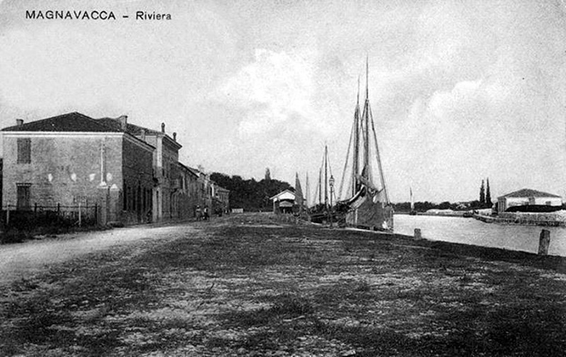 68e-MAGNAVACCA 1911 ZONA DEL PORTO.jpg