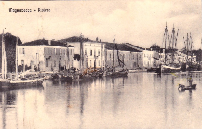 72b-Magnavacca Riviera, anno 1911..jpg